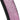 Carbella Bling Glitter Leatherette Steering Wheel Cover (Fits 14.5" - 15.5") - Pink