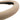 BDK Sporty Faux Leather Soft Grip Steering Wheel Cover (Fits 14.5" - 15.5") - Beige