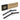 CAT C2.0 Heavy Duty Beam Windshield Wiper Blades for Cars, Trucks, SUVs, and Vans - All Seasons, Streak-Free, Silent