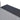 BDK Extra Thick Truck Utility Cargo Bed Mat - Heavy Duty, All Weather, Trim to Fit (60" x 19.5" x 0.25")