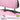 Hello Kitty Car Seat Covers - Cute Pink Seat Covers, Car Accessories Gift Hello Kitty Accessories 2pc Pink Car Seat Covers