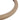 BDK Faux Leather Ergonomic Grip Steering Wheel Cover (Fits 14.5" - 15.5") - Beige