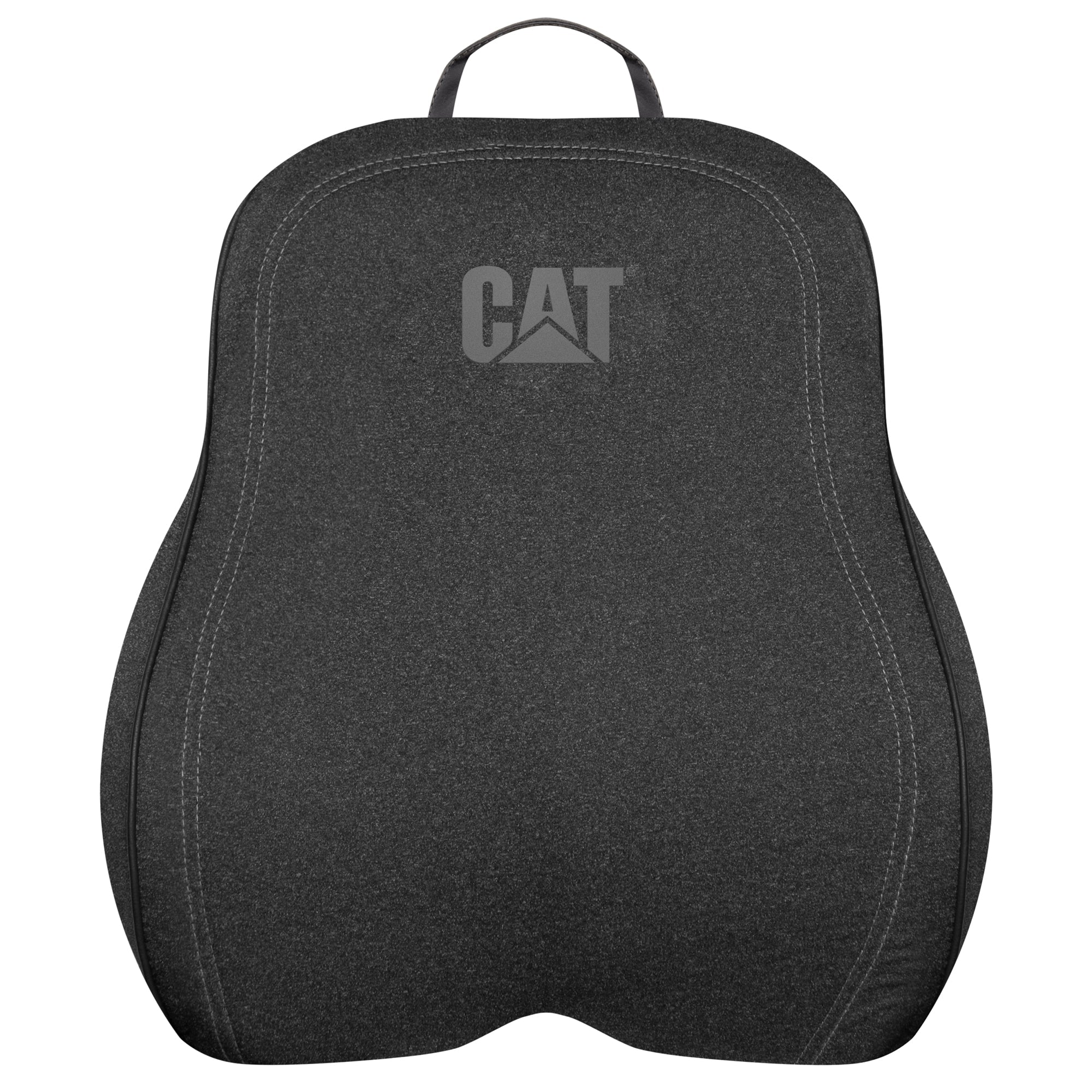 CAT Ergonomic Big Lumbar Support Cushion