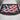 MotorTrend American US Flag Front Windshield Sunshade (Large 69" x 35")