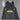 Warner Bros DC Comics 2-Piece Armored Batman Logo Front Floor Mats - Heavy Duty, All Weather, Trim to Fit