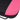 BDK 12-Piece Hot Pink Heels Front Seat Covers, Rear Seat Covers, Seat Belt Pads, and Steering Wheel Cover (Fits 14.5" - 15.5")