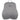 CAT Ergonomic Big Lumbar Support Cushion - Gray