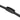 CAT Clarity Premium Performance All Season Replacement Windshield Wiper Blades for Cars, Trucks, SUVs, Vans (Single) - Single 16"