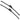 CAT C2.0 Heavy Duty Beam Windshield Wiper Blades for Cars, Trucks, SUVs, and Vans - All Seasons, Streak-Free, Silent