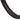 MotorTrend Faux Leather Steering Wheel Cover for Trucks, Semi-Trucks, RVs, Big Rigs, 18 Wheelers (Fits 18") - Black