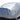 MotorTrend WeatherWear Single Poly Layer All Season Water-Proof Vehicle Cover for Acura Integra